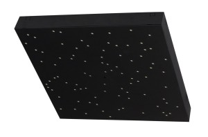 BAGRE lampa sufitowa LE41584 Luces Exclusivas - NEGOCJUJ CENĘ!
