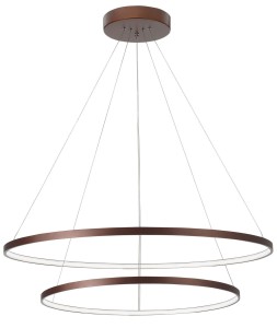 BANDA lampa wisząca LE41587 Luces Exclusivas - NEGOCJUJ CENĘ!