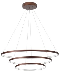 BANDA lampa wisząca LE41589 Luces Exclusivas - NEGOCJUJ CENĘ!