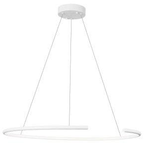 BEJAR lampa wisząca LE41591 Luces Exclusivas - NEGOCJUJ CENĘ!