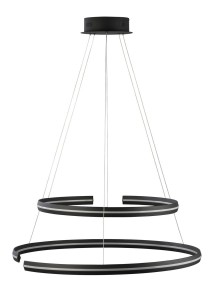 BELLO lampa wisząca LE41596 Luces Exclusivas - NEGOCJUJ CENĘ!