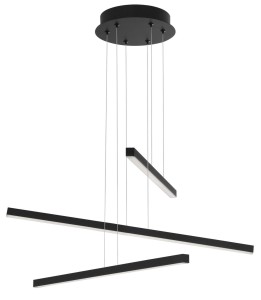 CADIZ lampa wisząca LE41597 Luces Exclusivas - NEGOCJUJ CENĘ!