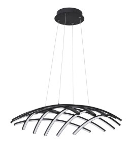 CATIA lampa wisząca LE41599 Luces Exclusivas - NEGOCJUJ CENĘ!