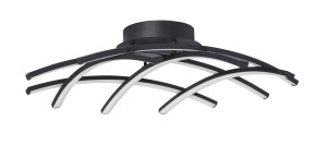 CATIA lampa sufitowa LE41600 Luces Exclusivas - NEGOCJUJ CENĘ!