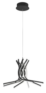 CEUTA lampa wisząca LE41602 Luces Exclusivas - NEGOCJUJ CENĘ!