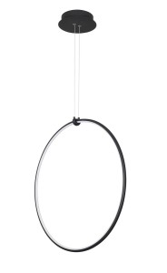 CHINU lampa wisząca LE41603 Luces Exclusivas - NEGOCJUJ CENĘ!