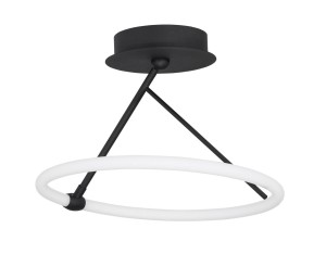 CINCO lampa sufitowa LE41605 Luces Exclusivas - NEGOCJUJ CENĘ!