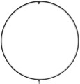 c2dbfd9a371a86ffa8d82f718e5ad463