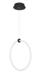 COLON lampa wisząca LE41608 Luces Exclusivas - NEGOCJUJ CENĘ!