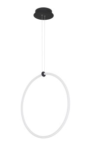COLON lampa wisząca LE41609 Luces Exclusivas - NEGOCJUJ CENĘ!