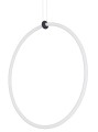 53236a0f87a1243198548b61c209bd0b