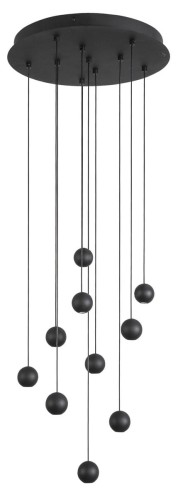 e51a204904851c6ffd19c7d3e298d612