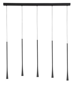 EJIDO lampa wisząca LE41617 Luces Exclusivas - NEGOCJUJ CENĘ!