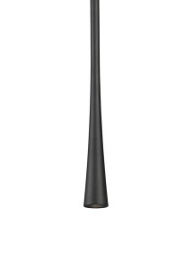 EJIDO lampa wisząca LE41618 Luces Exclusivas - NEGOCJUJ CENĘ!