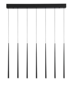 ELCHE lampa wisząca LE41620 Luces Exclusivas - NEGOCJUJ CENĘ!
