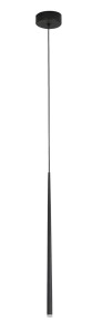 ELCHE lampa wisząca LE41621 Luces Exclusivas - NEGOCJUJ CENĘ!