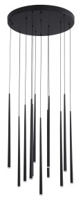 ELCHE lampa wisząca LE41622 Luces Exclusivas - NEGOCJUJ CENĘ!