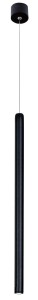 ELJAS lampa wisząca LE41623 Luces Exclusivas - NEGOCJUJ CENĘ!