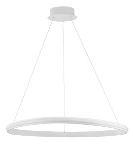 FUNZA lampa wisząca LE41634 Luces Exclusivas - NEGOCJUJ CENĘ!