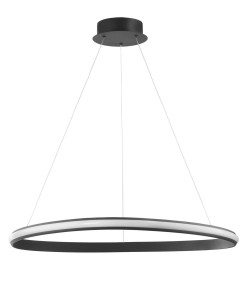 FUNZA lampa wisząca LE41635 Luces Exclusivas - NEGOCJUJ CENĘ!