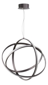 GIJON lampa wisząca LE41637 Luces Exclusivas - NEGOCJUJ CENĘ!