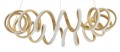 5af9cde6900bdfdf4c8a268974ad6ada
