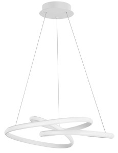 IBIZA lampa wisząca LE41652 Luces Exclusivas - NEGOCJUJ CENĘ!