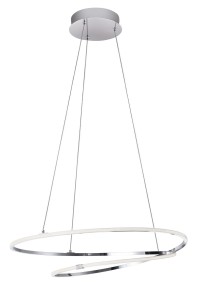 LANUS lampa wisząca LE41661 Luces Exclusivas - NEGOCJUJ CENĘ!