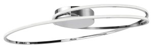 LANUS lampa sufitowa LE41662 Luces Exclusivas - NEGOCJUJ CENĘ!