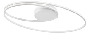LANUS lampa sufitowa LE41664 Luces Exclusivas - NEGOCJUJ CENĘ!