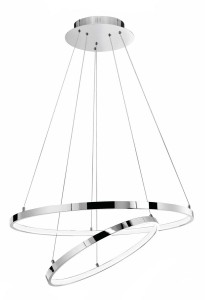 LOBOS lampa wisząca LE41670 Luces Exclusivas - NEGOCJUJ CENĘ!
