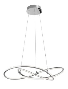LULES lampa wisząca LE41677 Luces Exclusivas - NEGOCJUJ CENĘ!