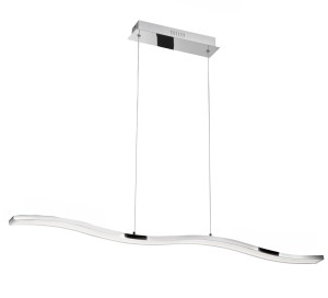 MAIPU lampa wisząca LE41680 Luces Exclusivas - NEGOCJUJ CENĘ!