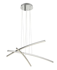 MERLO lampa wisząca LE41681 Luces Exclusivas - NEGOCJUJ CENĘ!