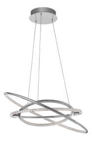 LANUS lampa wisząca LE41685 Luces Exclusivas - NEGOCJUJ CENĘ!