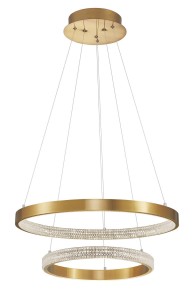 MORON lampa wisząca LE41700 Luces Exclusivas - NEGOCJUJ CENĘ!