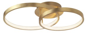 NUEVE lampa sufitowa LE41708 Luces Exclusivas - NEGOCJUJ CENĘ!