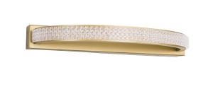OBERA kinkiet LE41712 Luces Exclusivas - NEGOCJUJ CENĘ!