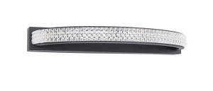 OBERA kinkiet LE41714 Luces Exclusivas - NEGOCJUJ CENĘ!