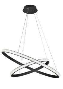 OCANA lampa wisząca LE41715 Luces Exclusivas - NEGOCJUJ CENĘ!