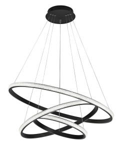 OCANA lampa wisząca LE41716 Luces Exclusivas - NEGOCJUJ CENĘ!