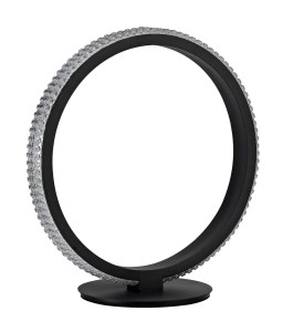 OCANA lampa stolikowa LE41719 Luces Exclusivas - NEGOCJUJ CENĘ!
