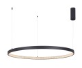 b83ce920dcf8c778d941f820a092c8ef