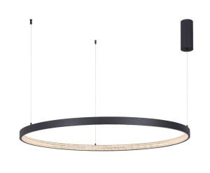 MORON lampa wisząca LE41721 Luces Exclusivas - NEGOCJUJ CENĘ!