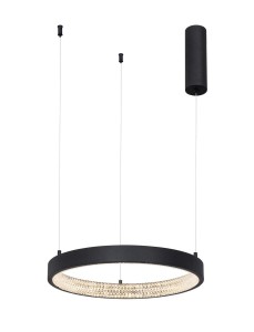 MORON lampa wisząca LE41722 Luces Exclusivas - NEGOCJUJ CENĘ!