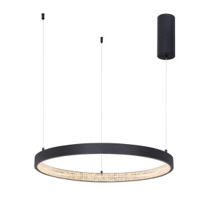 MORON lampa wisząca LE41723 Luces Exclusivas - NEGOCJUJ CENĘ!