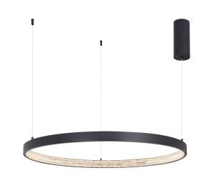 MORON lampa wisząca LE41724 Luces Exclusivas - NEGOCJUJ CENĘ!