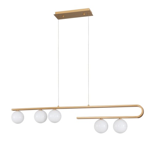 03e9dd6ef51217c616aae7a6a51ea756