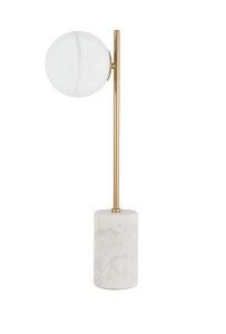 PEREZ lampa stolikowa LE41749 Luces Exclusivas - NEGOCJUJ CENĘ!