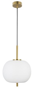 PILAR lampa wisząca LE41754 Luces Exclusivas - NEGOCJUJ CENĘ!